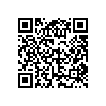 DW-03-10-T-S-371 QRCode