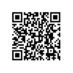 DW-03-10-T-S-600 QRCode