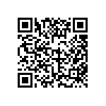 DW-03-11-F-D-450-LL QRCode