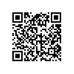 DW-03-11-F-D-575 QRCode