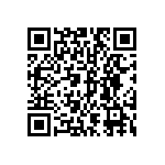 DW-03-11-F-D-590 QRCode