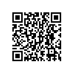 DW-03-11-F-D-615 QRCode