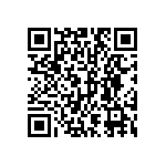 DW-03-11-F-D-618 QRCode