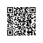 DW-03-11-G-D-540 QRCode