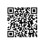 DW-03-11-G-D-562 QRCode