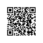 DW-03-11-G-D-586-LL QRCode