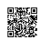 DW-03-11-G-D-645-LL QRCode