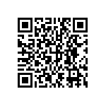 DW-03-11-G-S-500-LL QRCode