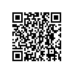 DW-03-11-G-S-555 QRCode