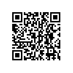 DW-03-11-G-S-570 QRCode