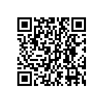 DW-03-11-G-S-650 QRCode