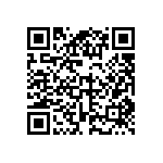 DW-03-11-G-S-750 QRCode