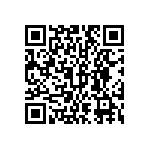 DW-03-11-L-D-435 QRCode