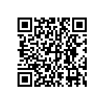 DW-03-11-L-D-586 QRCode