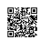 DW-03-11-L-D-640 QRCode