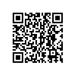 DW-03-11-L-S-510 QRCode