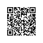 DW-03-11-L-T-472-001 QRCode