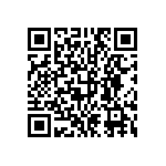 DW-03-11-S-D-600-LL QRCode