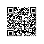 DW-03-11-S-D-655 QRCode