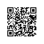 DW-03-11-S-S-590 QRCode