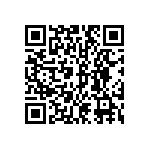 DW-03-11-S-S-591 QRCode