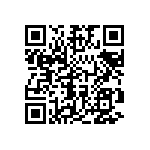 DW-03-11-S-S-625 QRCode