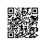 DW-03-11-S-S-645 QRCode