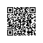 DW-03-11-T-D-274 QRCode