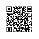 DW-03-11-T-D-500 QRCode