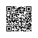 DW-03-11-T-D-620 QRCode