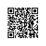 DW-03-11-T-D-708 QRCode