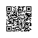 DW-03-11-T-D-800 QRCode