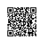 DW-03-11-T-S-400 QRCode