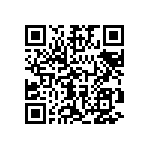 DW-03-11-T-S-610 QRCode