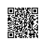 DW-03-11-T-S-750 QRCode