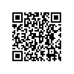 DW-03-12-F-D-600 QRCode