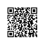 DW-03-12-F-D-650 QRCode