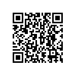 DW-03-12-F-D-710 QRCode