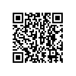 DW-03-12-F-D-713 QRCode