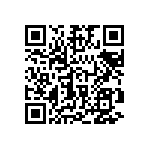 DW-03-12-F-D-760 QRCode