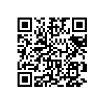 DW-03-12-F-S-807 QRCode