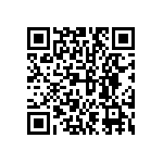 DW-03-12-G-D-580 QRCode