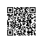 DW-03-12-G-D-600 QRCode