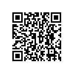 DW-03-12-G-D-730 QRCode