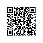 DW-03-12-G-S-400 QRCode