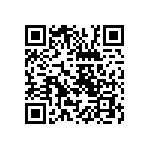 DW-03-12-G-S-545 QRCode