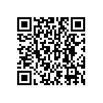 DW-03-12-G-S-550 QRCode