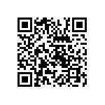 DW-03-12-G-S-590 QRCode