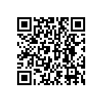 DW-03-12-G-S-690 QRCode