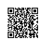 DW-03-12-L-D-670 QRCode